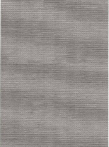 Tapeta plecione płótno Emiliana Parati 73535 Fusione