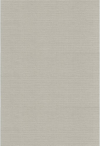 Tapeta plecione płótno Emiliana Parati 73536 Fusione