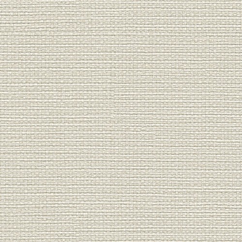 Tapeta plecione płótno Emiliana Parati 73537 Fusione