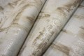 Tapeta przecierka Emiliana Parati 73540 Fusione