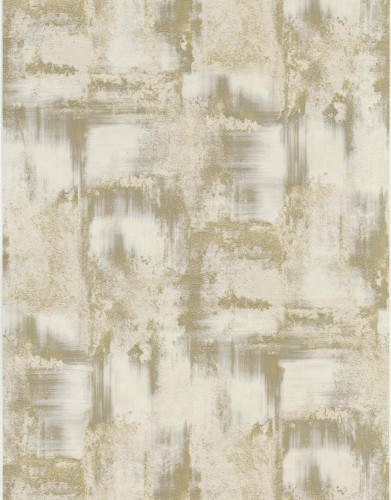 Tapeta przecierka Emiliana Parati 73541 Fusione