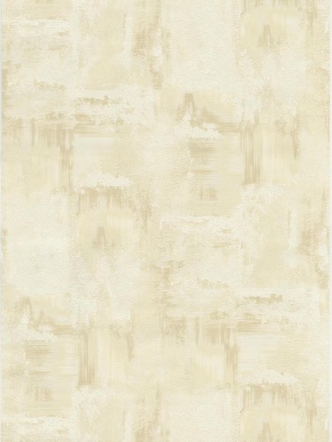 Tapeta przecierka Emiliana Parati 73542 Fusione