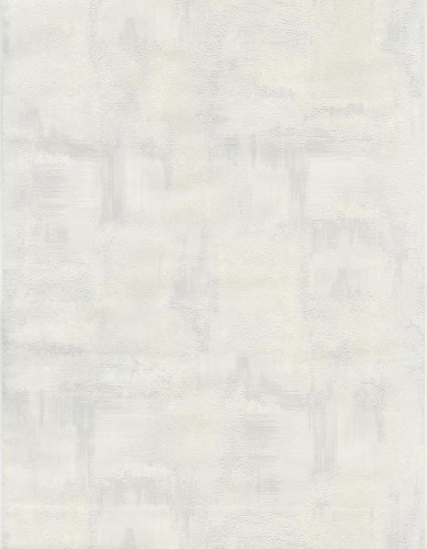 Tapeta przecierka Emiliana Parati 73544 Fusione