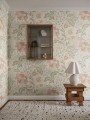 Fototapeta kwiaty Sandberg S10545 Ava Mural Spring Special Edition