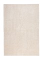 Dywan geometryczny nowoczesny IMPERIAL 6620 BEIGE INFINITY