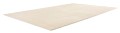 Dywan geometryczny nowoczesny IMPERIAL 6620 BEIGE INFINITY