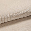 Dywan geometryczny nowoczesny IMPERIAL 6620 BEIGE INFINITY