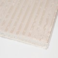 Dywan geometryczny nowoczesny IMPERIAL 6620 BEIGE INFINITY