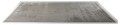 Dywan geometryczny nowoczesny IMPERIAL 6621 GREY INFINITY
