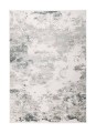 Dywan nowoczesny jak beton IMPERIAL 6622 GREY GAMESTONE