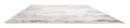 Dywan nowoczesny jak beton IMPERIAL 6622 GREY GAMESTONE