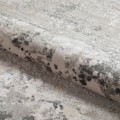 Dywan nowoczesny jak beton IMPERIAL 6622 GREY GAMESTONE