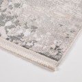 Dywan nowoczesny jak beton IMPERIAL 6622 GREY GAMESTONE