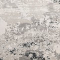 Dywan nowoczesny jak beton IMPERIAL 6622 GREY GAMESTONE