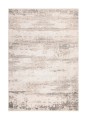 Dywan nowoczesny jak beton IMPERIAL 6623 BEIGE FIELDS