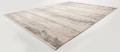 Dywan nowoczesny jak beton IMPERIAL 6623 BEIGE FIELDS