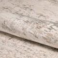 Dywan nowoczesny jak beton IMPERIAL 6623 BEIGE FIELDS