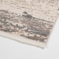 Dywan nowoczesny jak beton IMPERIAL 6623 BEIGE FIELDS