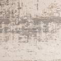 Dywan nowoczesny jak beton IMPERIAL 6623 BEIGE FIELDS