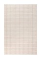 Dywan geometryczny IMPERIAL 6624 BEIGE SHUTTER