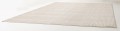 Dywan geometryczny IMPERIAL 6624 BEIGE SHUTTER