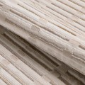 Dywan geometryczny IMPERIAL 6624 BEIGE SHUTTER