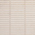 Dywan geometryczny IMPERIAL 6624 BEIGE SHUTTER