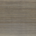 Tapeta naturalna z włókien bambusowych Casamance 70832260 Bambou Alternative