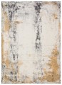 Dywan nowoczesny Deco Rugs 4512 WHITE CONCRETE