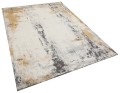 Dywan nowoczesny Deco Rugs 4512 WHITE CONCRETE