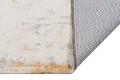 Dywan nowoczesny Deco Rugs 4512 WHITE CONCRETE