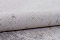 Dywan nowoczesny Deco Rugs 4513 GOLD CONCRETE