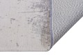 Dywan nowoczesny Deco Rugs 4514 BLUE CONCRETE