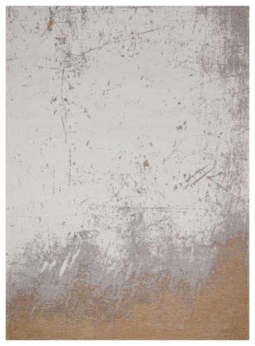Dywan nowoczesny Deco Rugs 4515 CARMEL CONCRETE