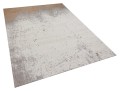 Dywan nowoczesny Deco Rugs 4515 CARMEL CONCRETE