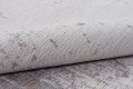 Dywan nowoczesny Deco Rugs 4515 CARMEL CONCRETE