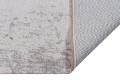 Dywan nowoczesny Deco Rugs 4515 CARMEL CONCRETE