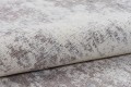 Dywan nowoczesny jak beton Deco Rugs 4516 LIGHT GREY