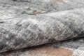 Dywan nowoczesny jak beton Deco Rugs 4518 MODERN GREY