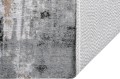 Dywan nowoczesny jak beton Deco Rugs 4518 MODERN GREY
