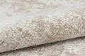 Dywan nowoczesny jak beton Deco Rugs 4519 MODERN WHITE