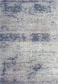 Dywan nowoczesny jak beton Deco Rugs 4520 MODERN JEANS