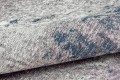 Dywan nowoczesny jak beton Deco Rugs 4520 MODERN JEANS