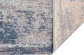 Dywan nowoczesny jak beton Deco Rugs 4520 MODERN JEANS