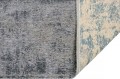 Dywan nowoczesny Deco Rugs 4521 OLD MIRROR