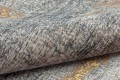 Dywan nowoczesny Deco Rugs 4522 YELLOW STONES