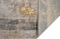 Dywan nowoczesny Deco Rugs 4522 YELLOW STONES