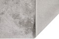 Dywan nowoczesny Deco Rugs 4524 CONCRETE ICE