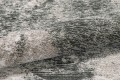 Dywan nowoczesny Deco Rugs 4524 CONCRETE ICE