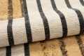 Dywan geometryczny Deco Rugs 4525 SIMPLE LINES